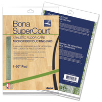 PADS,SUPERCOURT,60",DUSTR