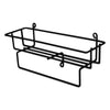 DISPENSER,RACK,WIRE,1.5