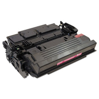 TONER,M501/506/527 HY MIC