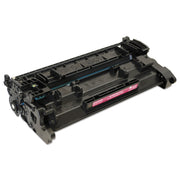 TONER, M402/M426 MICR SCR