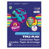 PAPER,CNST,12X18,50PK,BAS