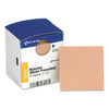 BANDAGES,MOLESKIN,2",10BX