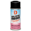 DEODORIZER,ODOR CTRL FOGR