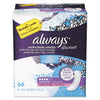 PADS,MODERATE,REG,66/PK