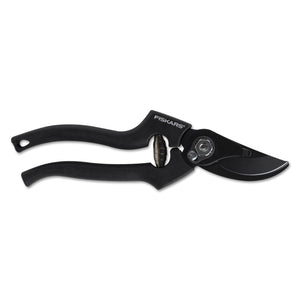 SHEARS,PRUNER,4X11,BK