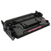 TONER,MICR,M506/M527MF,BK