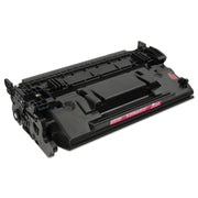 TONER,MICR,M506/M527MF,BK