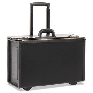 CASE,CATALOG,WHEELS,BK