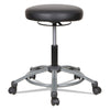 STOOL,ADJUST,ANTIMICRO,BK