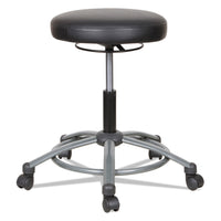 STOOL,ADJUST,ANTIMICRO,BK