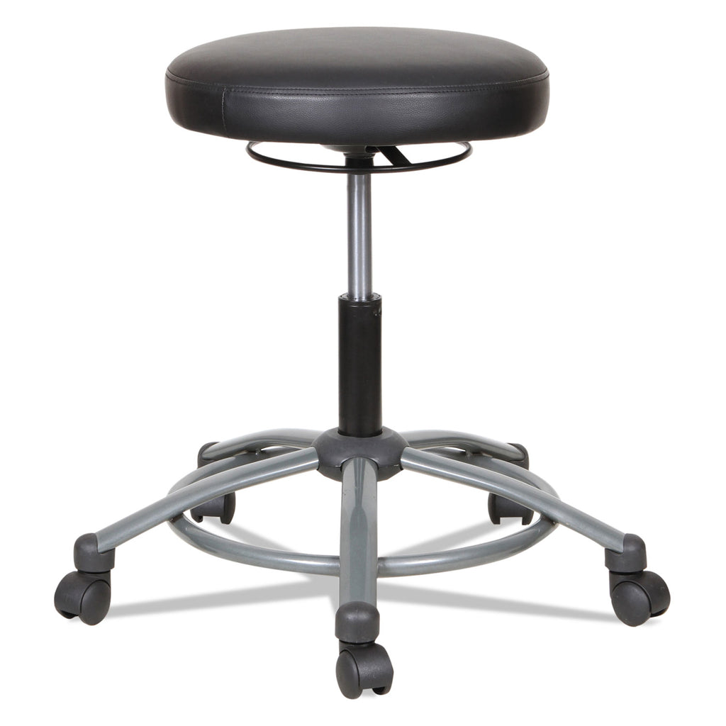 STOOL,ADJUST,ANTIMICRO,BK