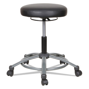 STOOL,ADJUST,ANTIMICRO,BK