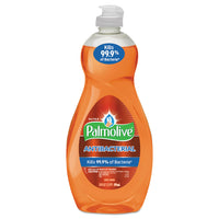 SOAP,PALMOLIVE,ULT,AB 20