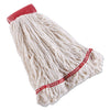 MOP,SWING LOOP,LG,WH