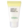 TUBE,LOTION,0.50OZ,GTP