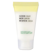 TUBE,LOTION,0.50OZ,GTP