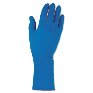 GLOVES,G29,NEOPRENE,BE