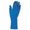 GLOVES,G29,SPVENT,XXL,BE