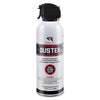 CLEANER,OFFICE DUST3,10OZ