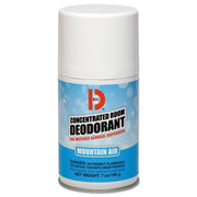 DEODORANT,MTR,MT,AR,12/CT