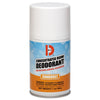 DEODORANT,MTR,SNBST,12/CT