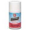 DEODORANT,POTPOURRI,12/CT