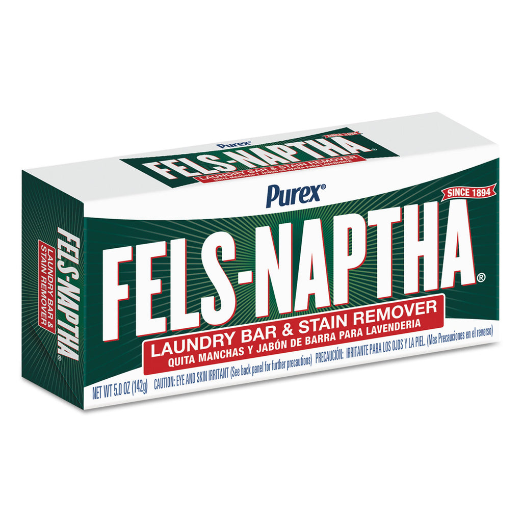 REMOVER,FLS NPTH,24/5.5OZ