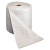 SORBENT,ROLLS,MAINTENANCE