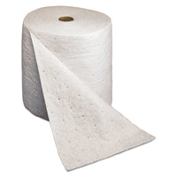 SORBENT,ROLLS,MAINTENANCE