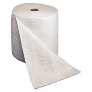 SORBENT,ROLLS,MAINTENANCE