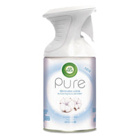 FRESHENER,PURE,SUNCOT,5.5