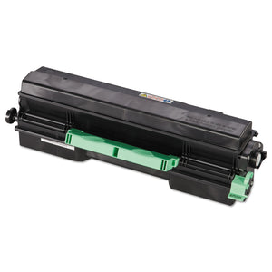 TONER,SP 6430DN