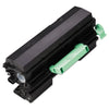 TONER,SP4500HA