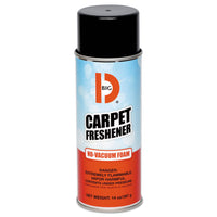 FRESHENER,CRPT,FM,N