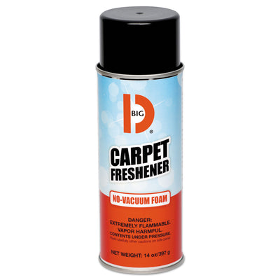 FRESHENER,CRPT,FM,N