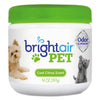 FRESHENER,PET ODOR ELIMIN