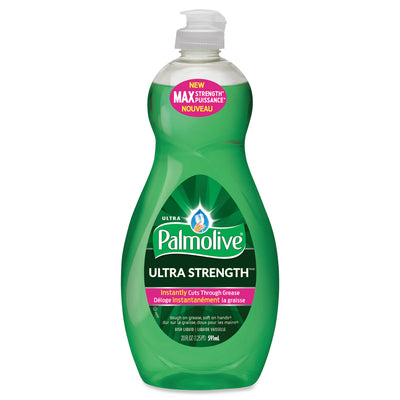 SOAP,PALMOLIVE,ULT STNGTH