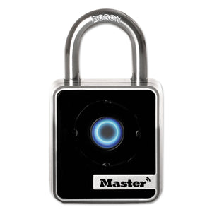 PADLOCK,BLUETOOTH,INDOOR