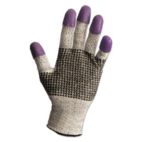 GLOVES,KLNGRD,XL,1PR,GY