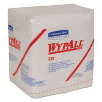 WIPES,X70,WKHS,12PK/76,WE