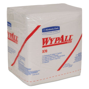 WIPES,X70,WKHS,12PK/76,WE