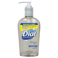 SOAP,LIQ DIAL SENSTV SK