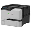 PRINTER,CS720DE