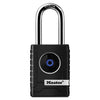 PADLOCK,BLUETOOTH,OUTDOOR