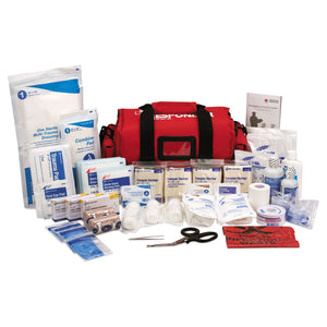 KIT,FIRST AID,RESPONDR,RD