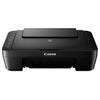 PRINTER,PIXMA,MG2525,BK