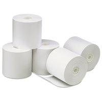 ROLL,BOND,3.25"X240',WH