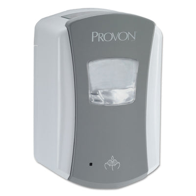 DISPENSER,SOAP,FM700ML,WH