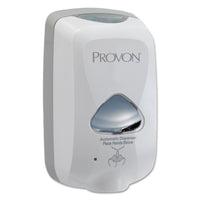 DISPENSER,PROVN,1200ML,GY