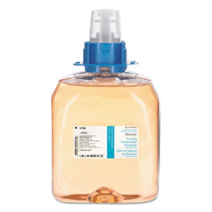 SOAP,PROVON A/B HANDWASH